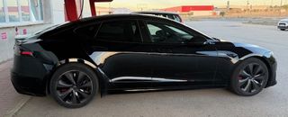 Tesla Model S 2023 AWD