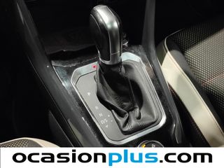 Volkswagen T-Roc Limited Edition 2.0 TSI 4Motion 140 kW (190 CV) DSG