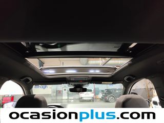 Volkswagen T-Roc Limited Edition 2.0 TSI 4Motion 140 kW (190 CV) DSG