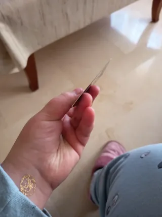 Cromo Carlo Ancelotti Master Míster Panini