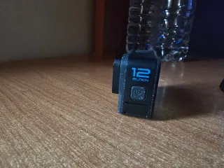 GoPro Hero 12 Black