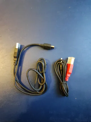 Hub USB 2.0 Connectland Alta Velocidad