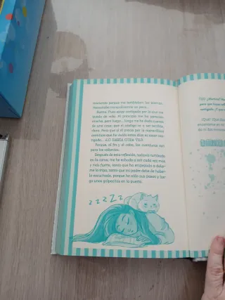 ¡Aventuras en Londres! (La diversión de Martina 2)