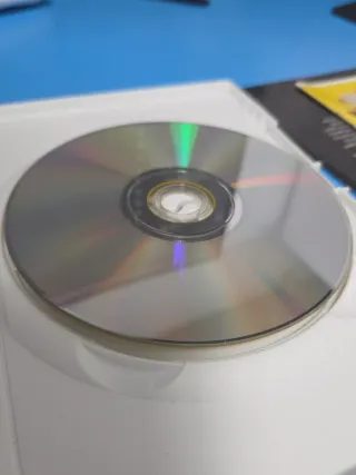 Los Simpson: El Videojuego Wii