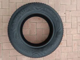 Neumáticos 235/60/16 100H