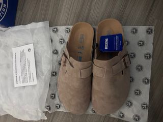 Birkenstock