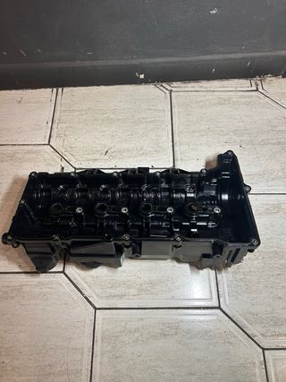 Tapa Válvulas BMW N47 11128589941