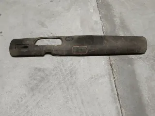 Salpicaderos Seat 127 y Seat  850