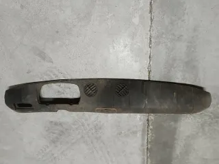 Salpicaderos Seat 127 y Seat  850