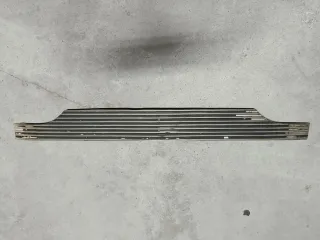 Salpicaderos Seat 127 y Seat  850