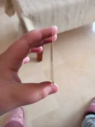 Cromo Panini Nico Williams Balón de Oro