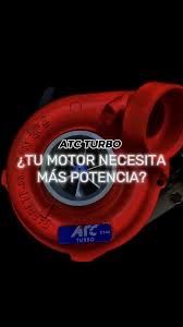 Turbo Híbrido ML 270 CDI NUEVO