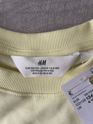 Felpa Pokemon Pokemon Gialla