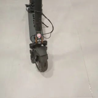 Ducati Pro Evo 2 - Patinete Eléctrico