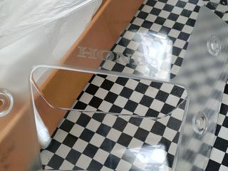 Pantalla Parabrisas Honda NX500 NUEVA Original