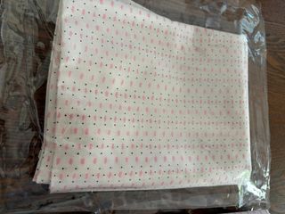 Juego de sábanas 135 cm