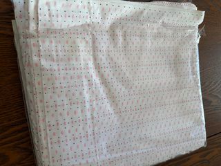 Juego de sábanas 135 cm