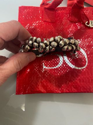 Pulsera UNO DE 50