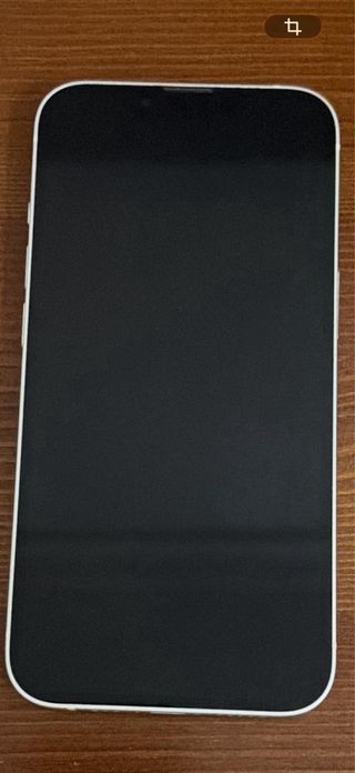 iPhone 13 Blanco