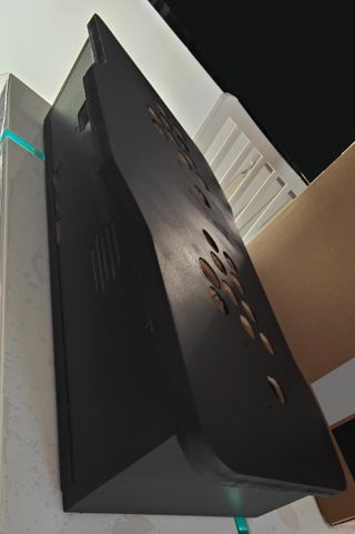 Caja consola Arcade HDMI Pro