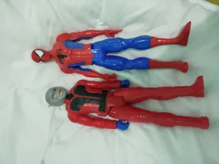 Coche de juguete Volkswagen Rally