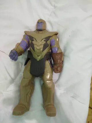 Coche de juguete Volkswagen Rally