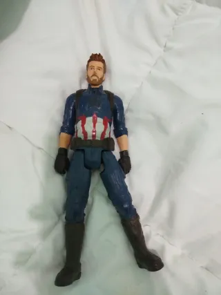 Coche de juguete Volkswagen Rally