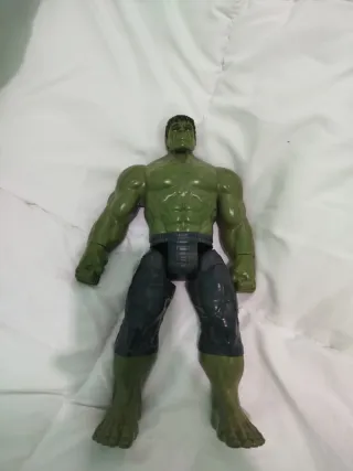 Coche de juguete Volkswagen Rally