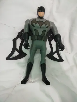 Coche de juguete Volkswagen Rally