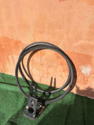 Bicicleta de carretera Specialized