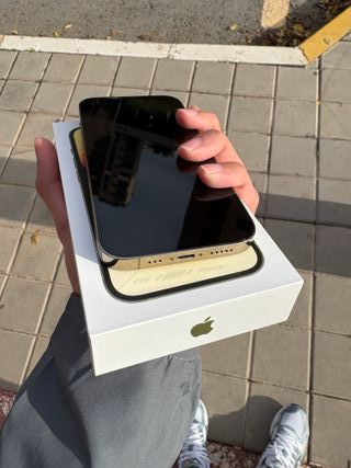 iPhone 14 Pro 256gb