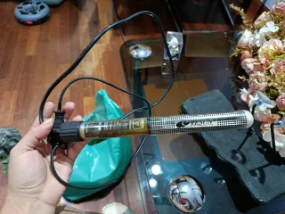 Accesorios para pecera