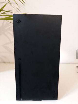 Xbox Series X 1TB