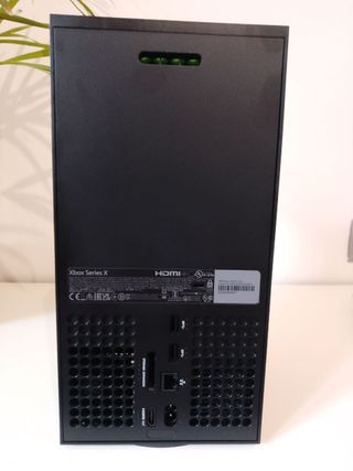 Xbox Series X 1TB