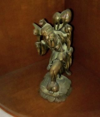 Jarra y vasos de cristal. Juegos de café porcelana