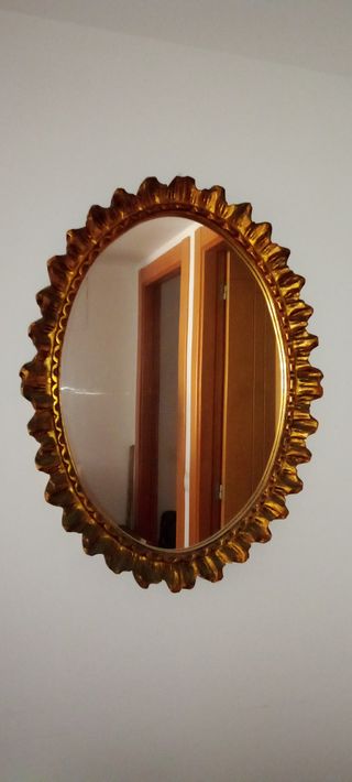 Jarra y vasos de cristal. Juegos de café porcelana