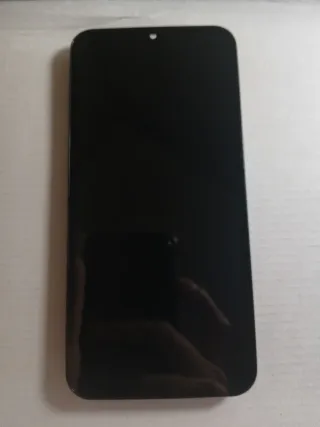 Samsung A15/A15 5G Pantalla ORIGINAL NUEVA