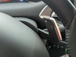 Peugeot 308 1.5BlueHdi 130Auto EAT8 Garantía Incl