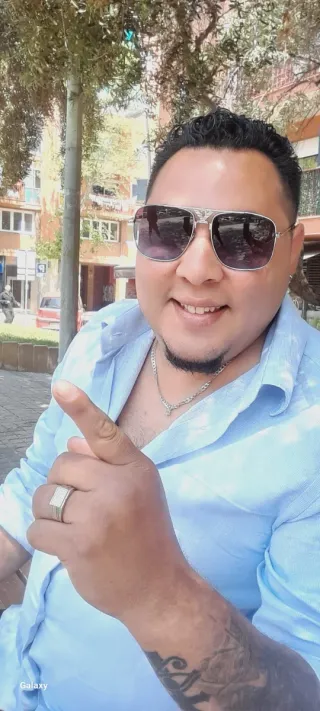 Manitas con experiencia en todo reparaciones