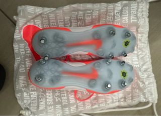 Scarpe da calcio Nike Tiempo Legend 10 Elite