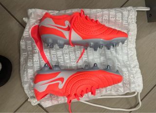Scarpe da calcio Nike Tiempo Legend 10 Elite