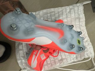 Scarpe da calcio Nike Tiempo Legend 10 Elite