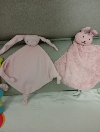 Peluches y Juguetes Coche Bebé