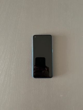 Oppo A53 S 128GB + 4 fundas