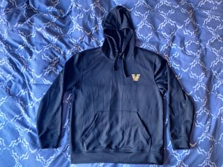 Felpa Hoodie Ufficiale Venezia FC Taglia L