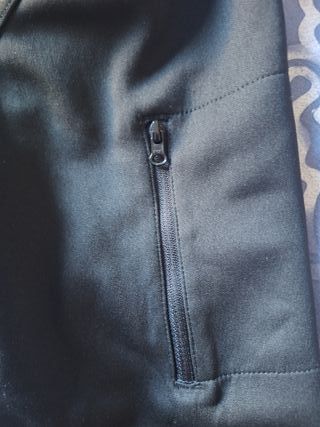 Felpa Hoodie Ufficiale Venezia FC Taglia L