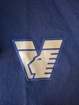 Felpa Hoodie Ufficiale Venezia FC Taglia L