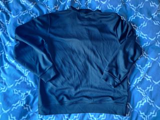 Felpa Hoodie Ufficiale Venezia FC Taglia L