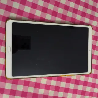 Tablet Xiaomi Mi Pad 4 plus