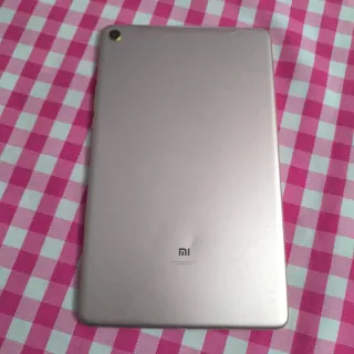 Tablet Xiaomi Mi Pad 4 plus